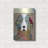 " Gordon Setter " by Lanre Adefioyue