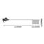 LED Indoor / Outdoor Net Lights-104708179-104829147