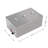 Stainless Steel Chafing Dish
