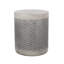 Table d'appoint Fashionable