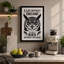Print-1225187807-1225187806