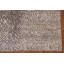 Tapis oriental abstrait