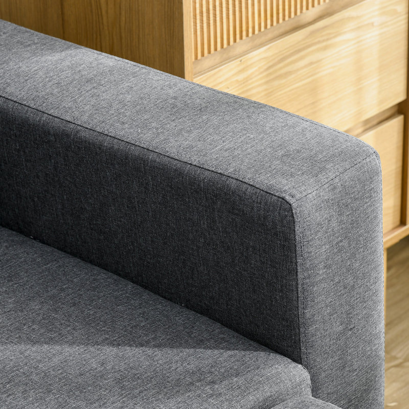 3 Seater Corner Sofa