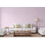 Stria 10m x 53cm Wallpaper Roll-25931655