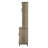 72'' Kitchen Pantry-356199937