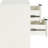 Fairfax Nightstand-384354138