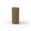 Marquis Resin Pot Planter-49047016-49047017