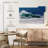 Gillard Surging Ocean Wave-107716826
