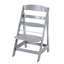High Chair-89211195