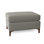 Libby Langdon Ottoman