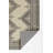 Alis Southwestern Indoor Rug-61736909