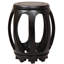 Pedestal Plant Stand-9595891