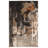 Marasco Hand Tufted Abstract Indoor Rug-1404411509