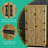 Denise Tool Shed-1687657688