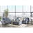 Anddy 102'' Upholstered Sofa-988817153
