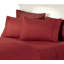 Ensemble de draps en microfibre Archimedes-1804848032-1804848023