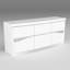 Stanley 200cm Sideboard-1470633841