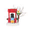 Figurines et objets de collection Christmas People