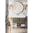 Samorah 35.31'' W Single Vanity-1589954849-1589954858-1589954857