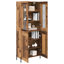 69.5cm Sideboard-1153200315