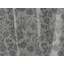 Micheal Pencil Pleat Opaque Curtains-37020338-37020344
