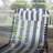 Outdoor Chairs