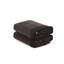 Ensemble de 2 serviettes de bain 100% coton-1457783141
