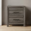 Ensemble de chambre à coucher 5 pièces Zarrah-1516950259-1536583119-1500786575