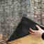Customer photo 3 of 4