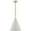Theo 1 - Light Pendant-766113800-766113807-766113804