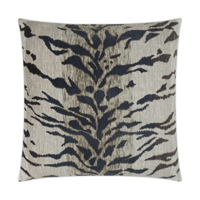 Tiago Decorative Throw Pillow
