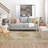 Memento Oriental Indoor Rug-92908236
