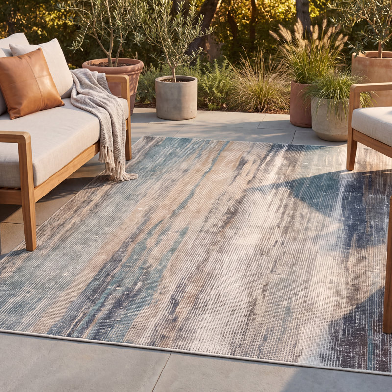 Tapis moderne ajouré à poils courts, uni, bleu sarcelle, beige, gris, brun, blanc, lavable à la machine, antidérapant, pour l'intérieur et l'extérieur, adapté aux animaux de compagnie, idéal pour le salon, la chambre, la salle à manger, l'entrée, le corridor, le bureau