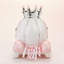 Little Princess Animals Piggy Bank