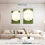 Senne piscine graphique-108623927