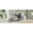 30" Bathroom Vanity with Ceramic Sink-949401135