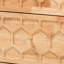 Edilsar Piece Bedroom Set-2061000343