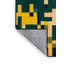 Tapis Pixel Pastures-1953405528