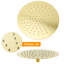 Rain Shower Head-99013965