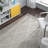 Cand Geometric Indoor Rug-2057626231