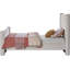 Lit plateforme tapissier Elias-94192891-94192892