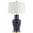 Herron Ceramic Standard-28658287