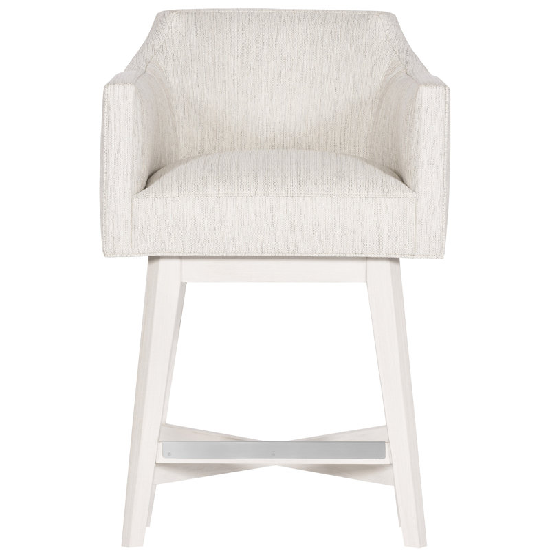 Make It Yours Counter & Bar Stool, Bar Stool (28" Seat Height)