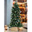 Gafford Tree Skirt