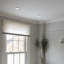 3" Recessed Lighting Kit