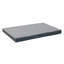 Polyester Pet Bed-1403620217