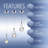 Savitsky 1 - Light Chrome LED Pendant