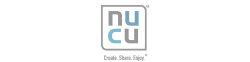 NUCU Logo
