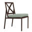 Marin Outdoor Dining Side Chair-899379782-899379793