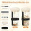 Food Storage Container